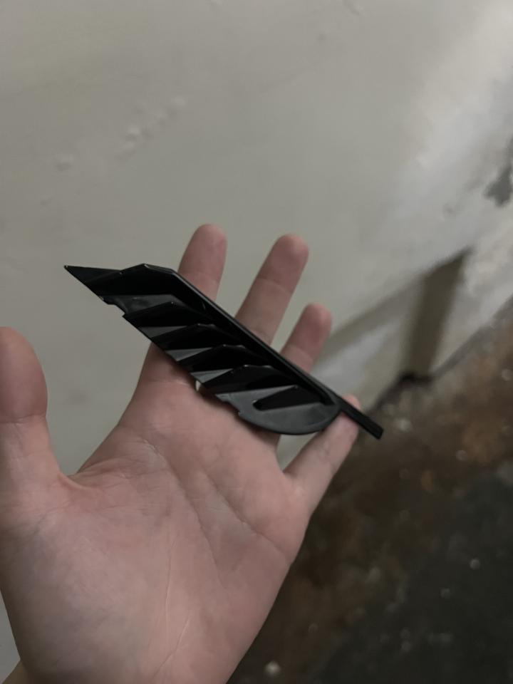 3D建模案件圖片