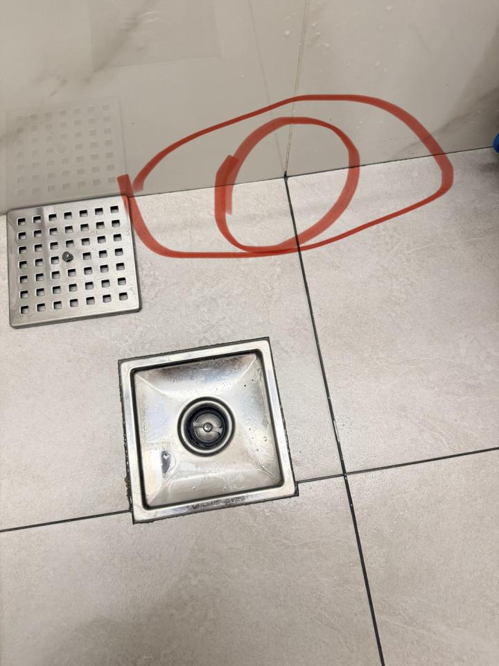 抓漏案件圖片