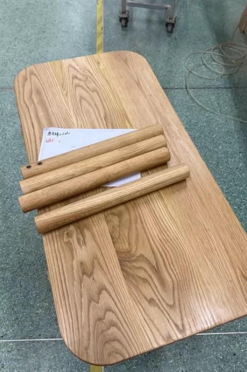 木工施工案件圖片