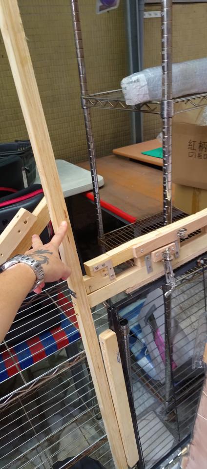 載貨運輸服務案件圖片