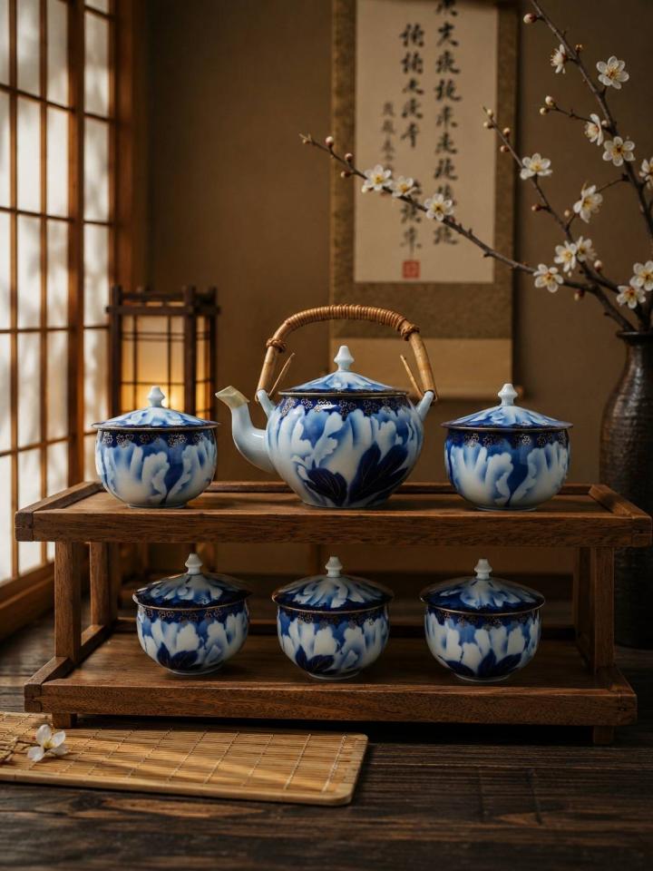 直播帶貨案件圖片