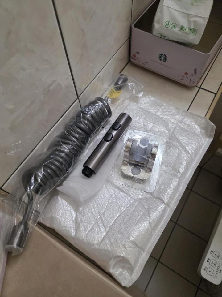 水電行案件圖片