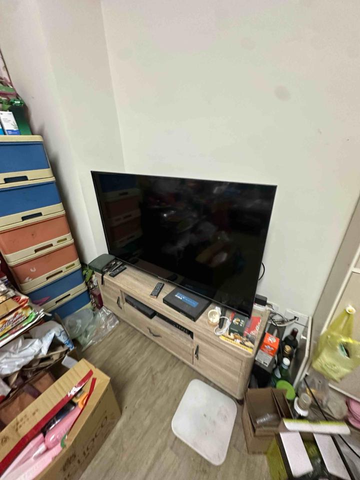 搬家案件圖片