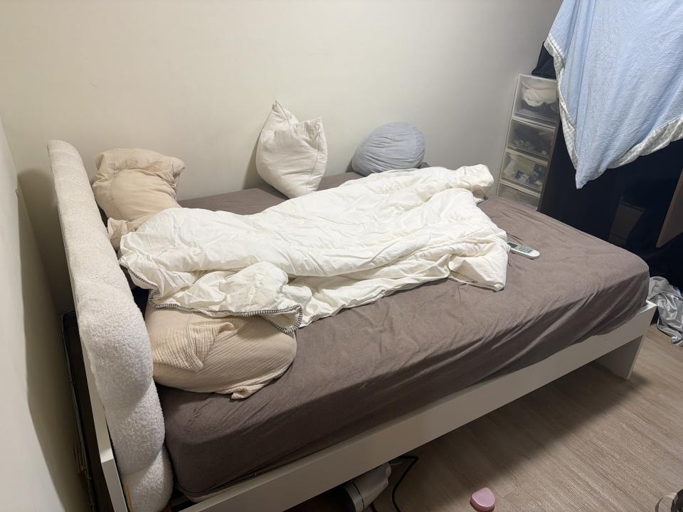 搬家案件圖片