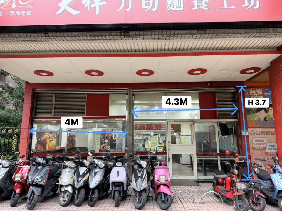 鐵工案件圖片