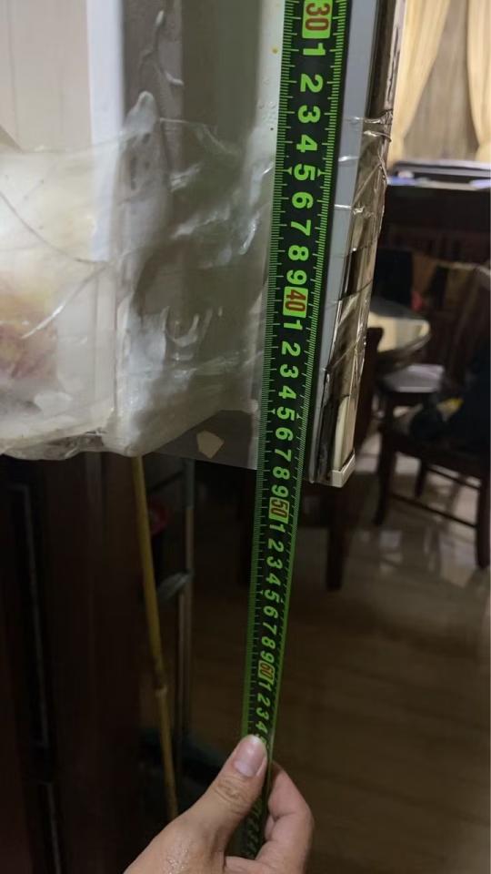 冰箱維修案件圖片