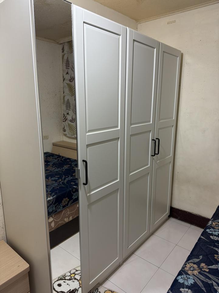 家具組裝案件圖片