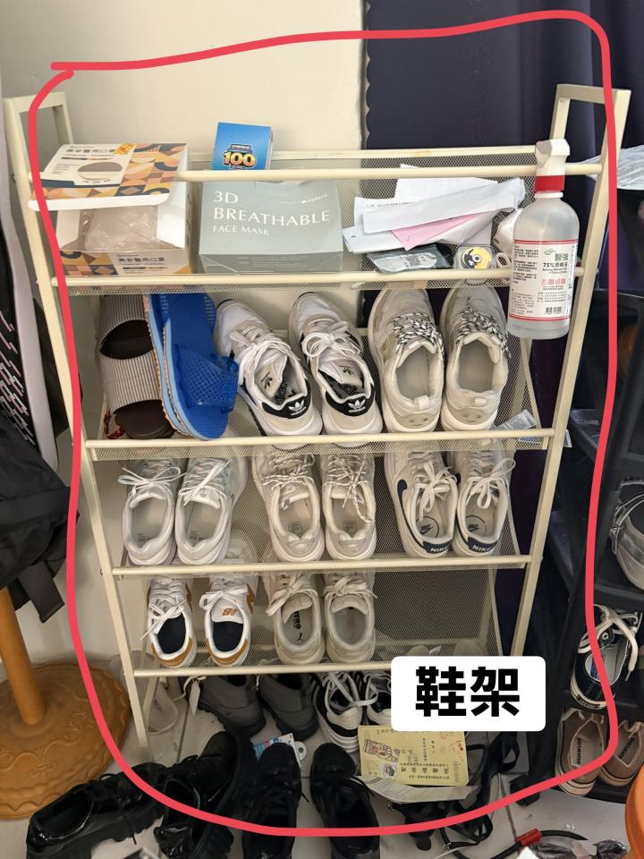 搬家案件圖片