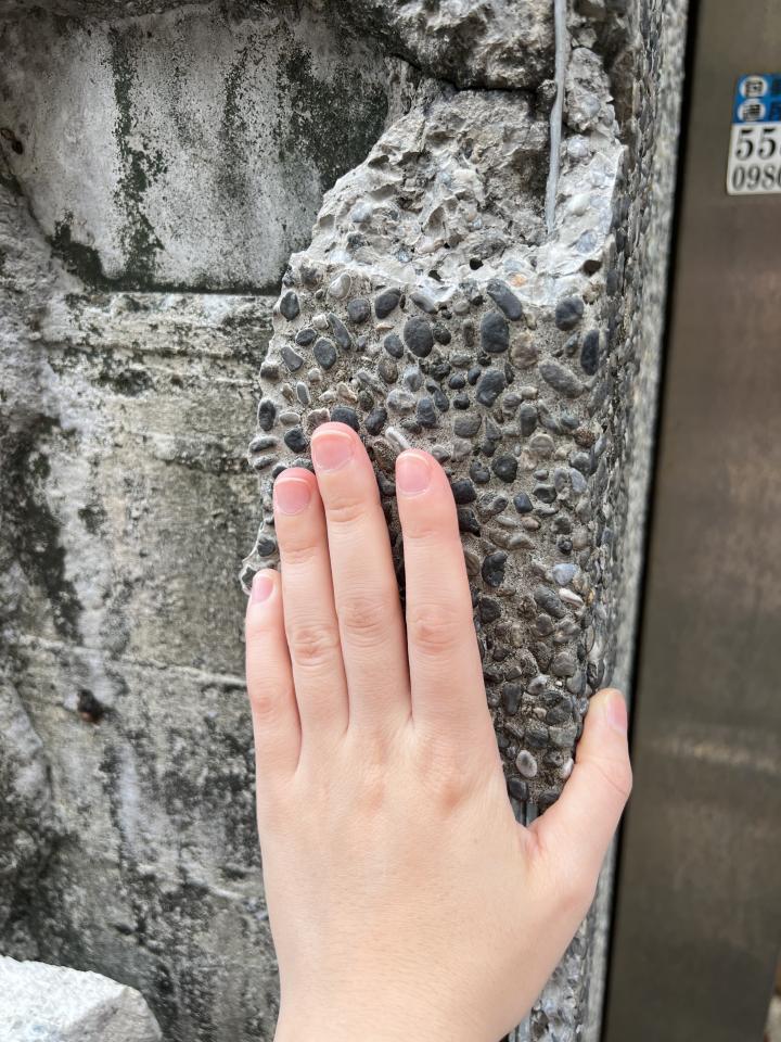 泥作/水泥施工案件圖片