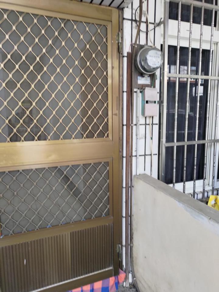 門片維修案件圖片