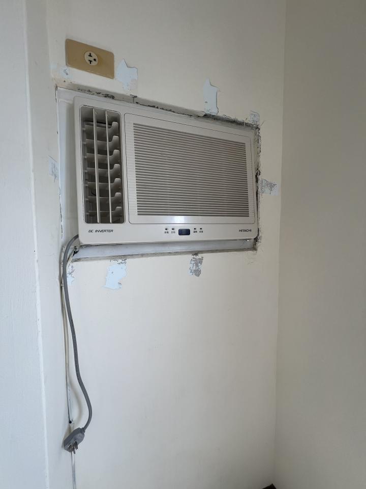 家具搬運案件圖片