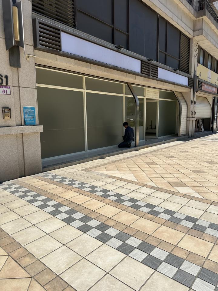 拆除工程案件圖片