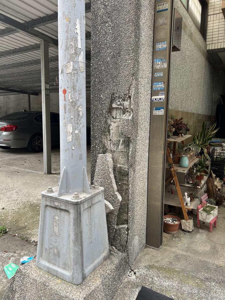 泥作/水泥施工案件圖片