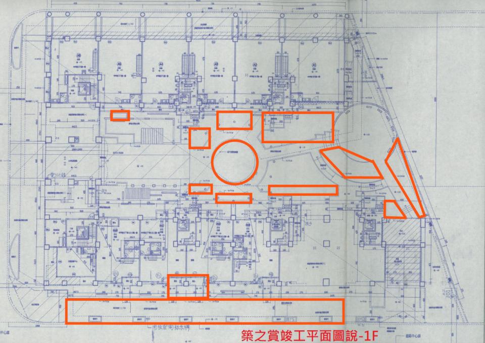 園藝維護案件圖片