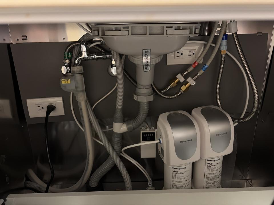 水電行案件圖片