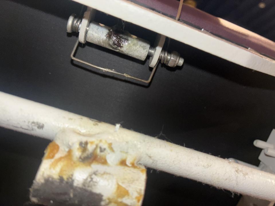 鐵工案件圖片