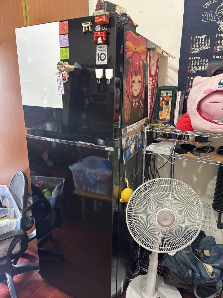 家具搬運案件圖片