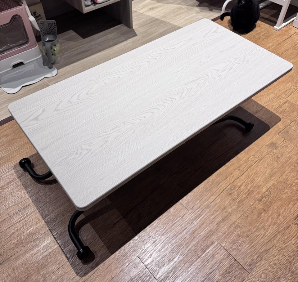 大型家具回收案件圖片