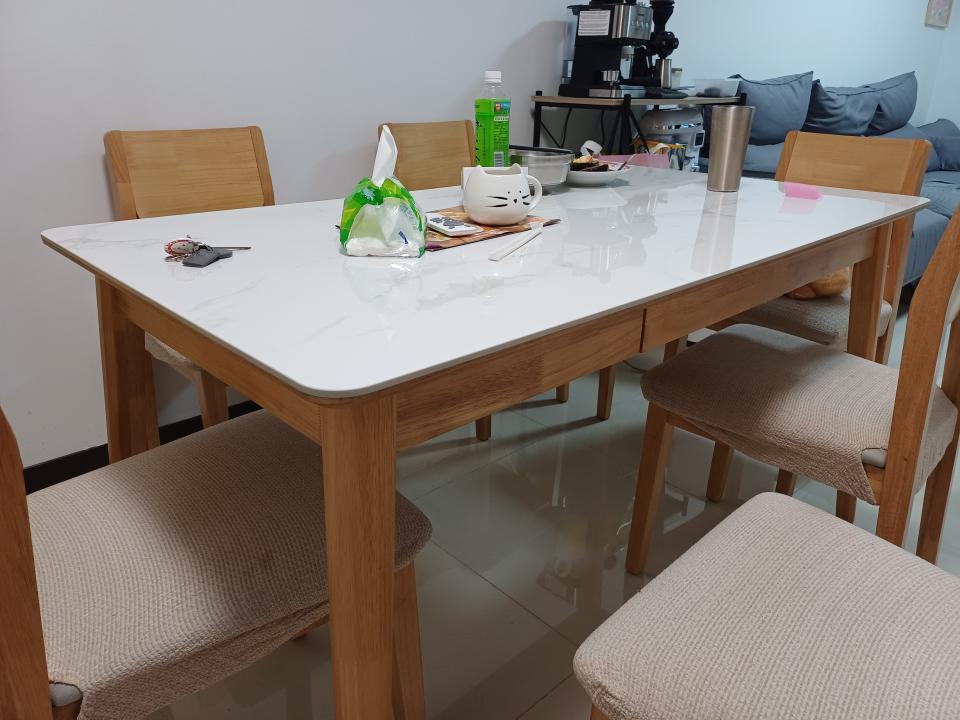 家具維修案件圖片