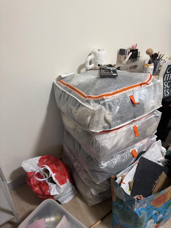 搬家案件圖片