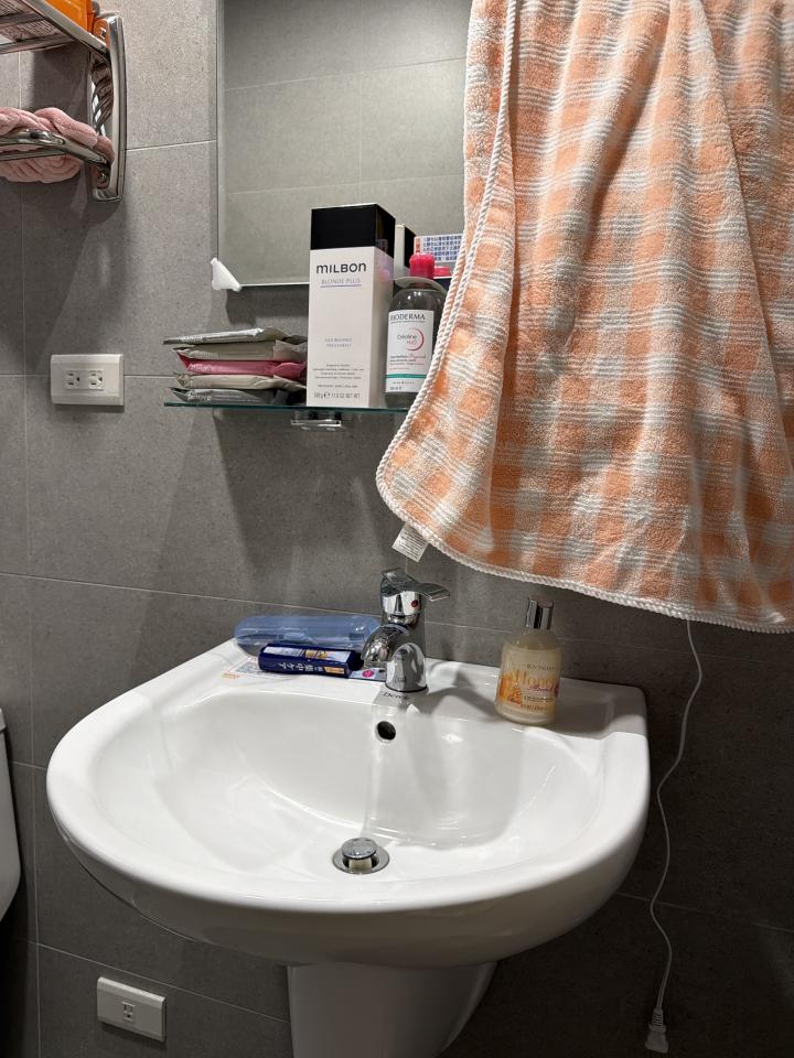 水電行案件圖片