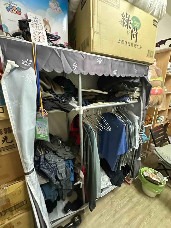 搬家案件圖片