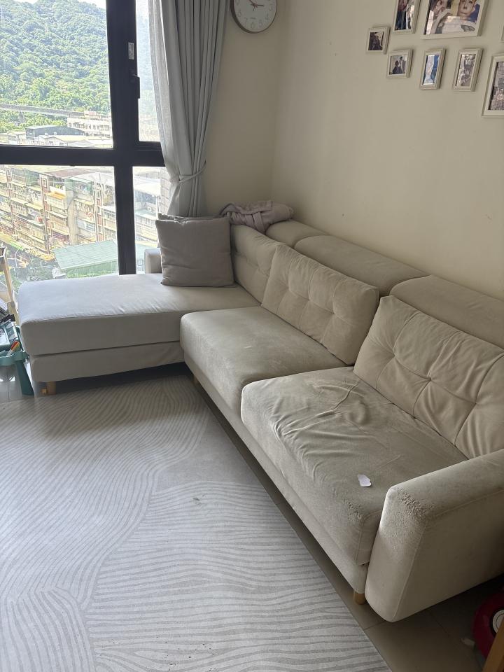 搬家案件圖片