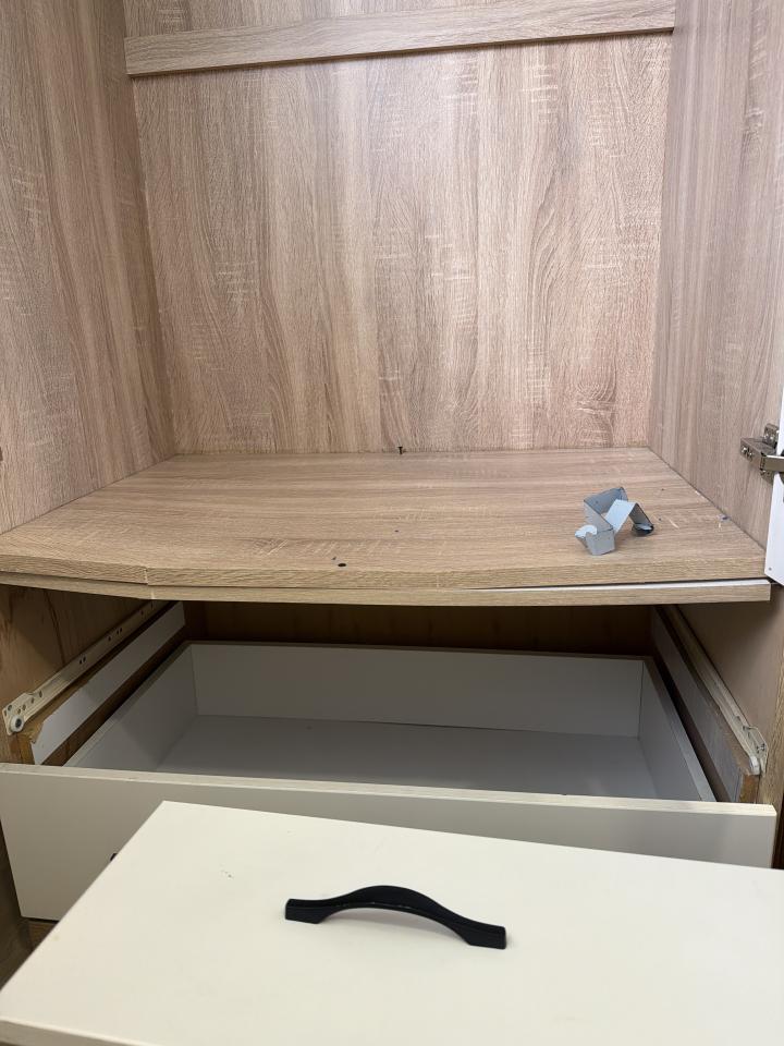 家具維修案件圖片