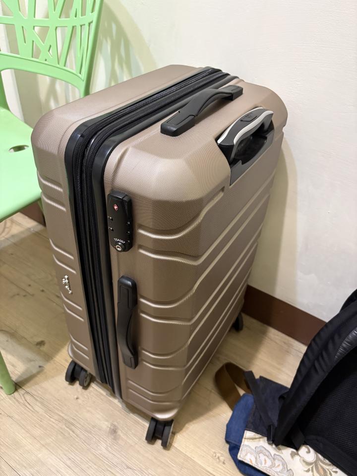 搬家案件圖片