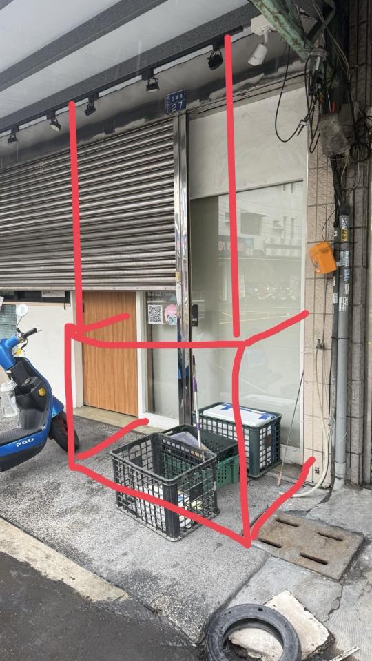 鐵工案件圖片