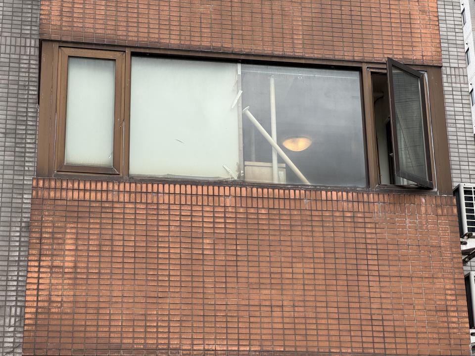 矽利康工程案件圖片
