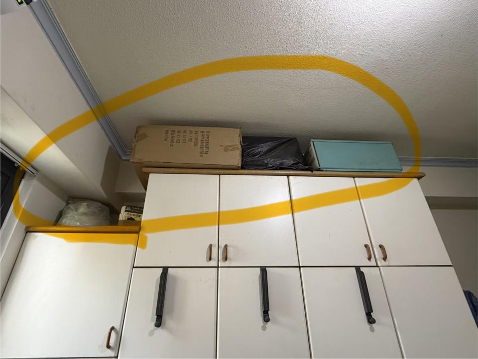 大型家具回收案件圖片