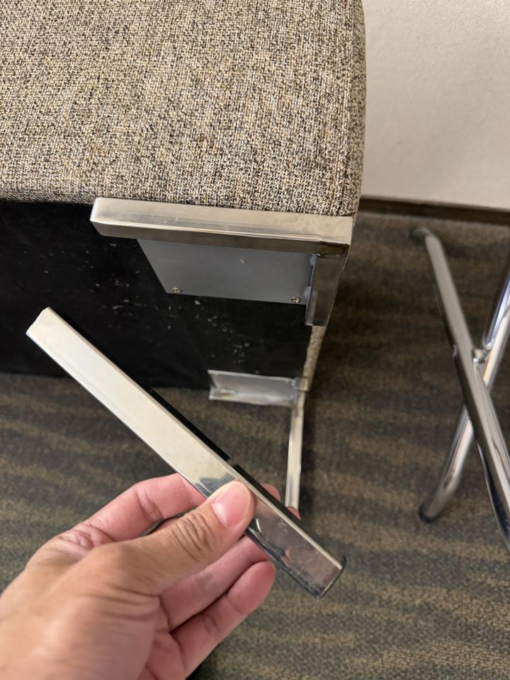 鐵工案件圖片