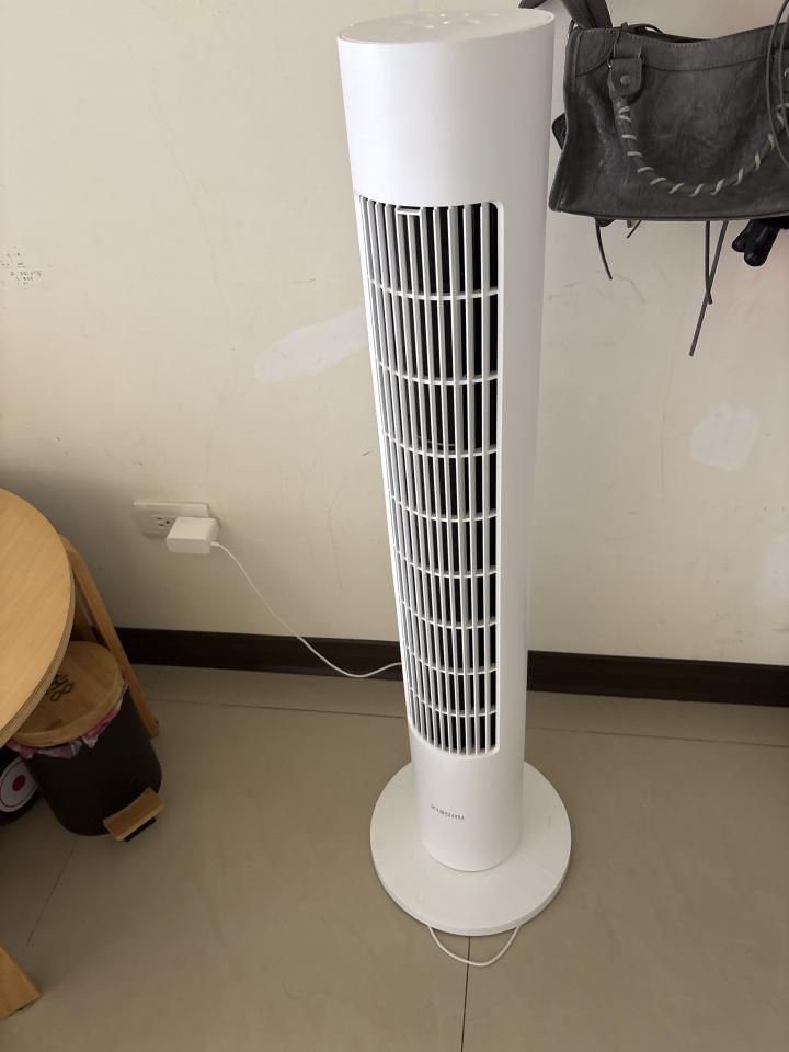 搬家案件圖片