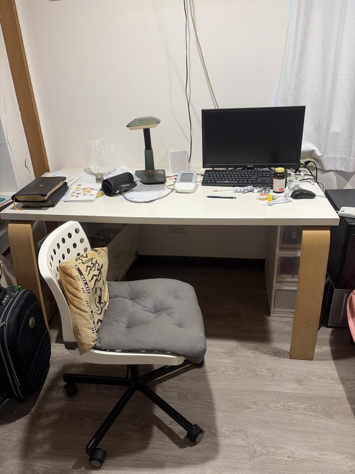 搬家案件圖片