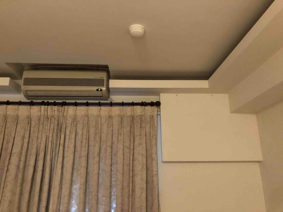 木工施工案件圖片