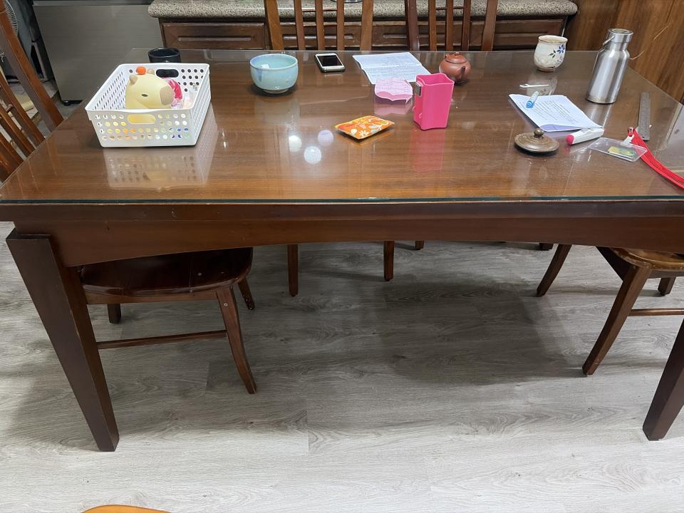 搬家案件圖片