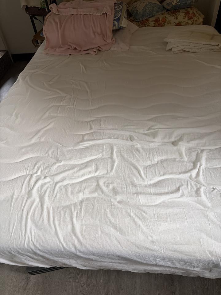 搬家案件圖片