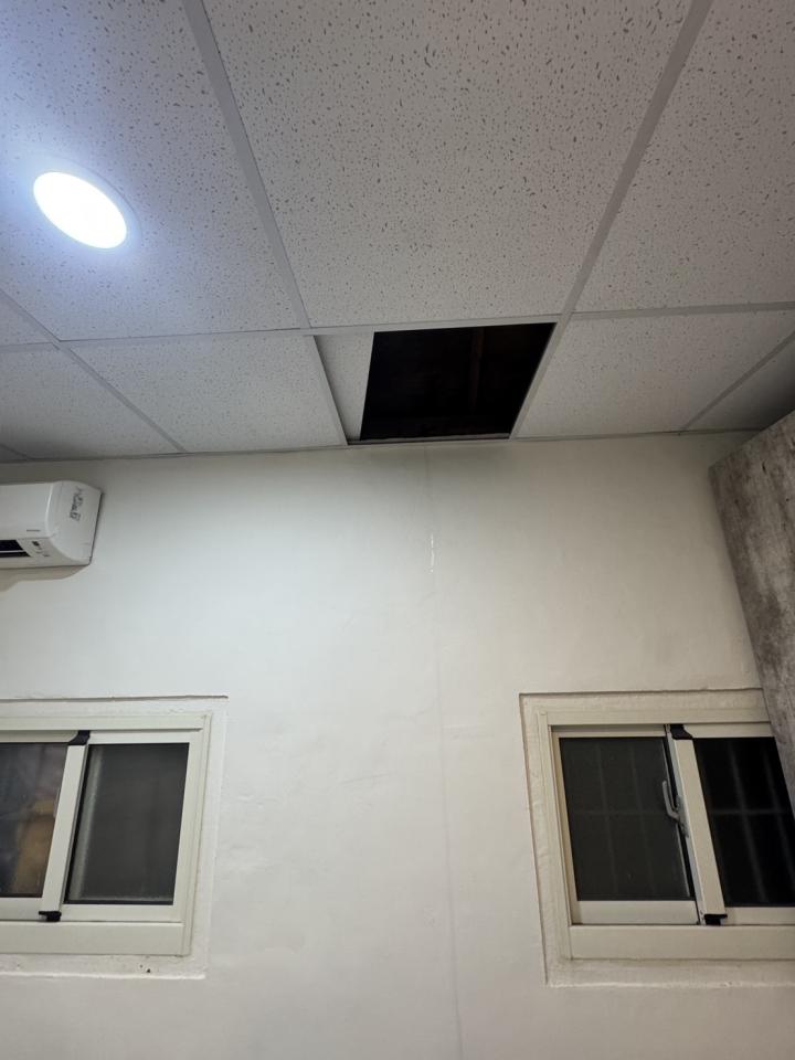 鐵工案件圖片