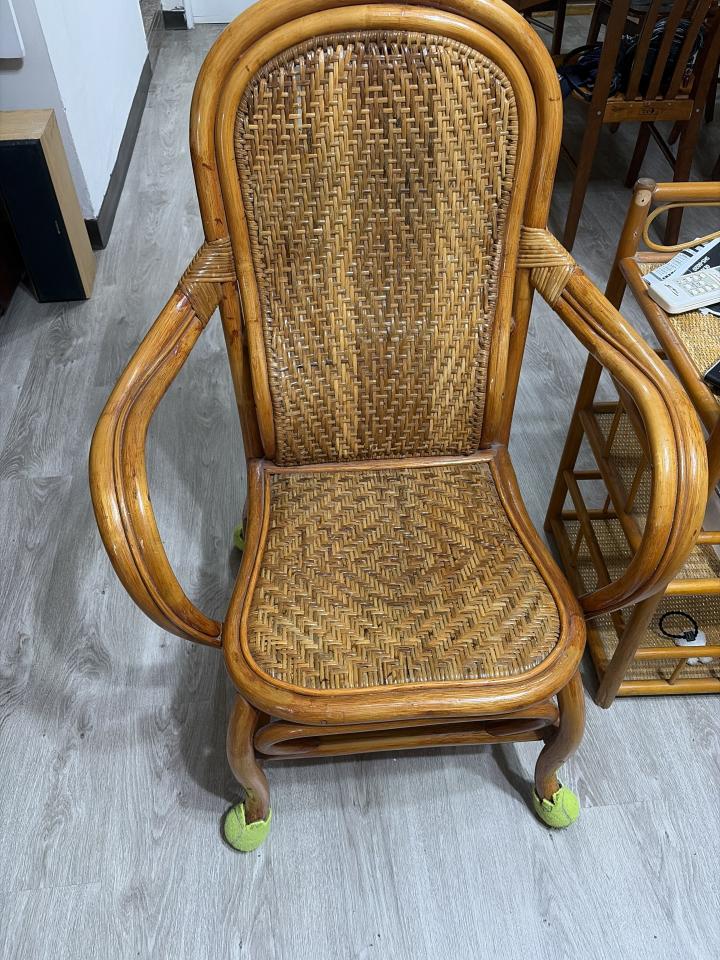 搬家案件圖片