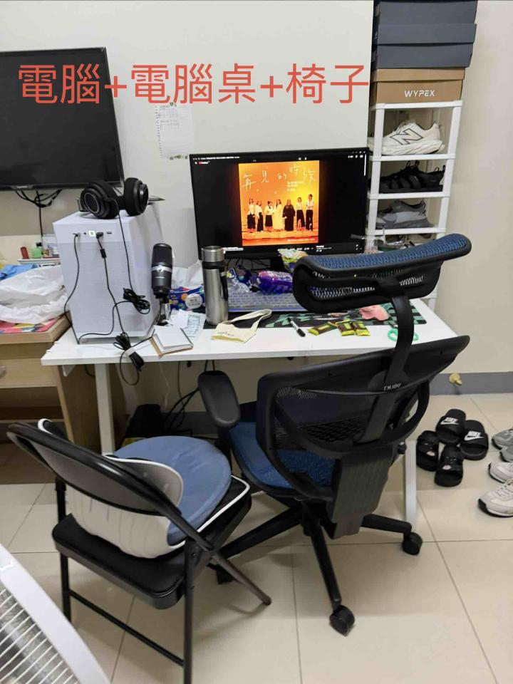 搬家案件圖片