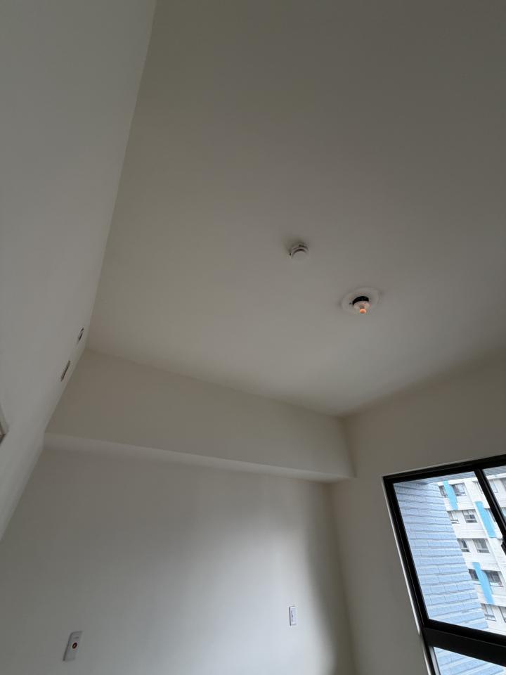 冷氣移機案件圖片