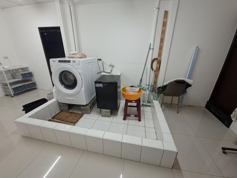 泥作/水泥施工案件圖片