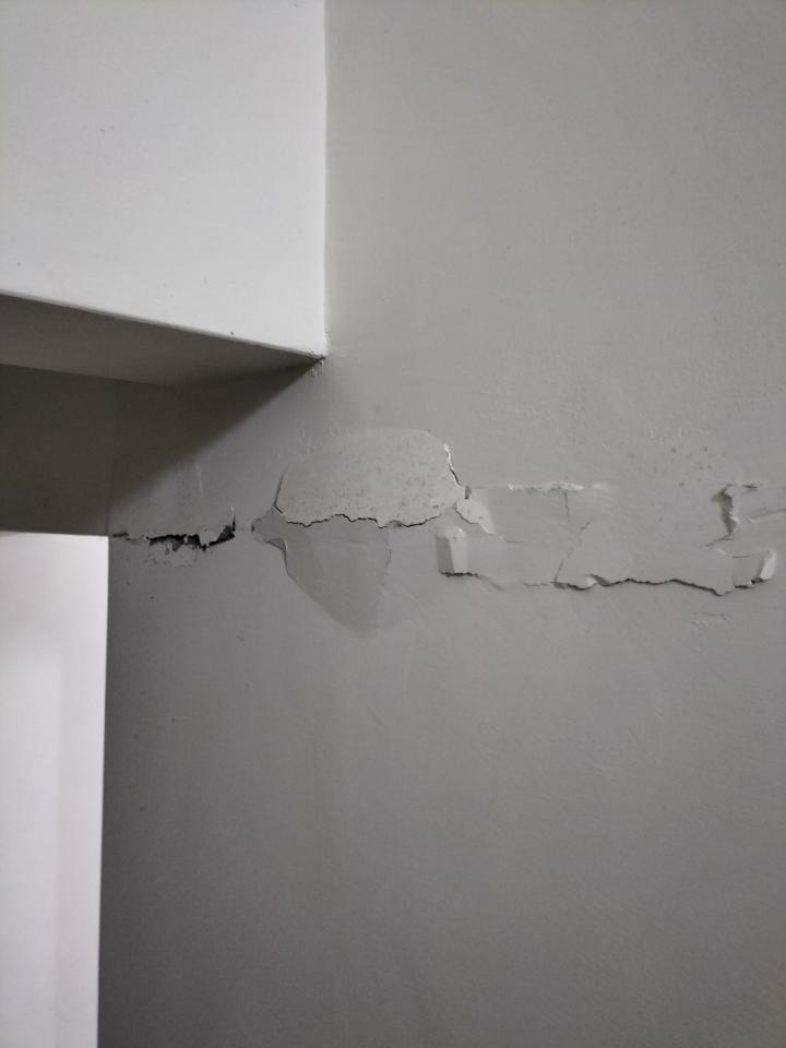 結構補強工程案件圖片