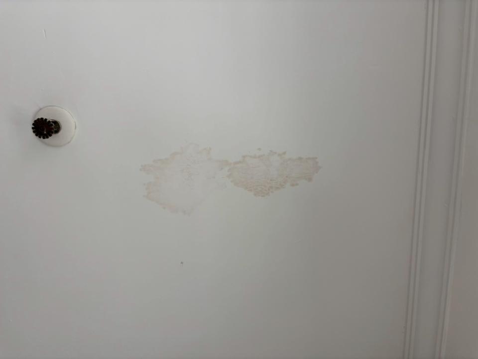 漏水處理案件圖片