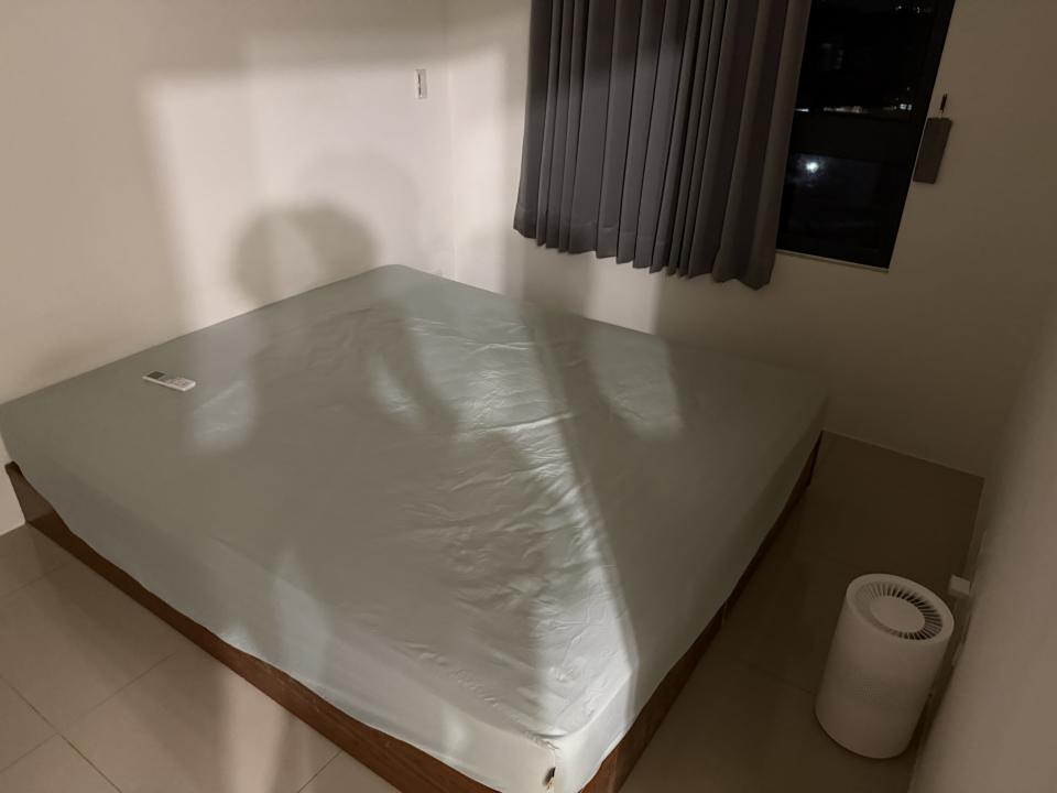 搬家案件圖片