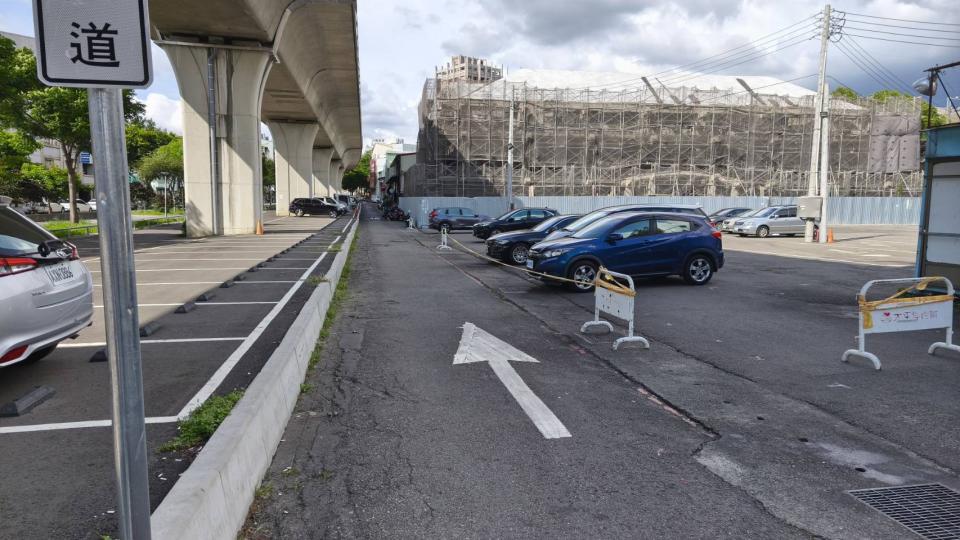 吊車公司案件圖片