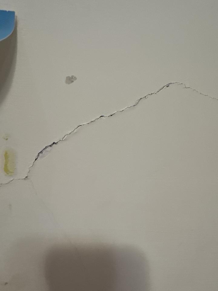 泥作/水泥施工案件圖片