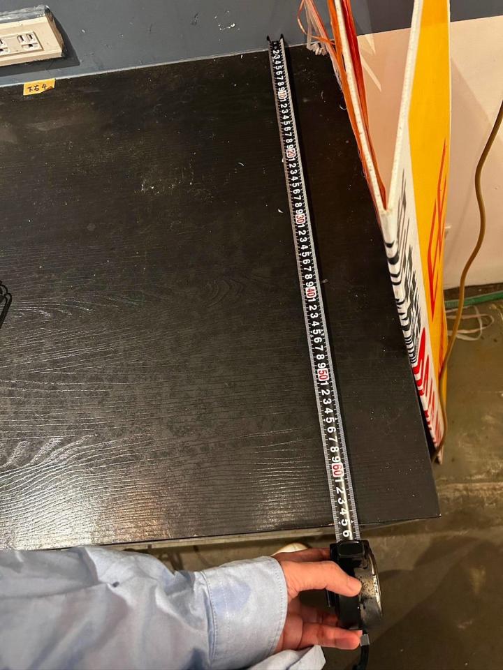 拆除工程案件圖片