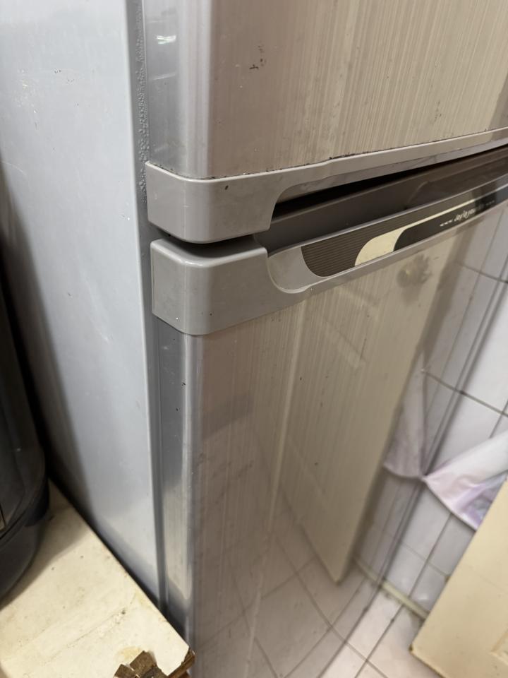 水電行案件圖片